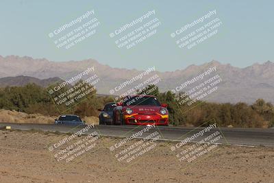 media/Dec-13-2025-PCA San Diego (Sat) [[71f2fcee4c]]/4-Yellow Group/Session 3 (Turn 9 Entry)/